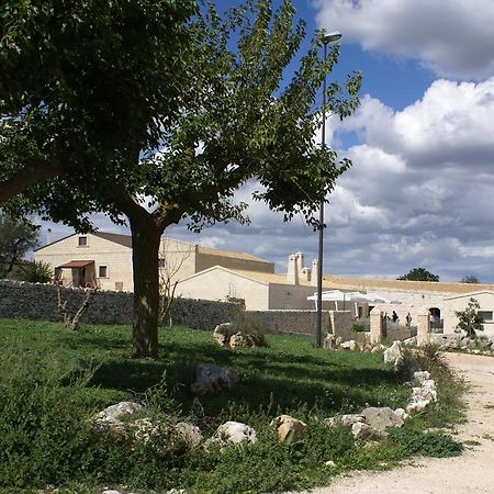 アルタムラ Agriturismo Muraヴィラ エクステリア 写真