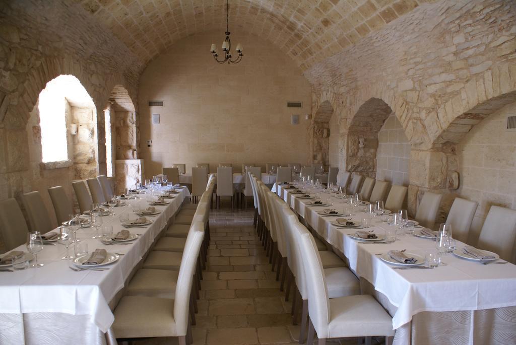 アルタムラ Agriturismo Muraヴィラ エクステリア 写真