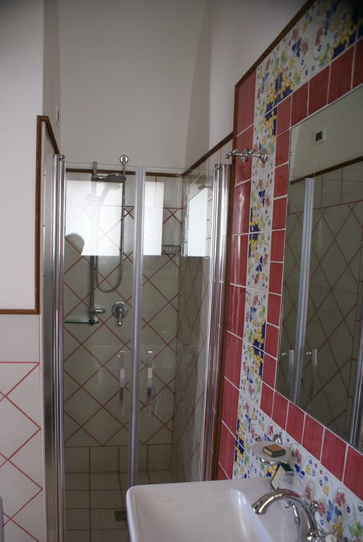 アルタムラ Agriturismo Muraヴィラ エクステリア 写真